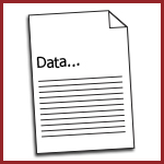 Download product data sheets