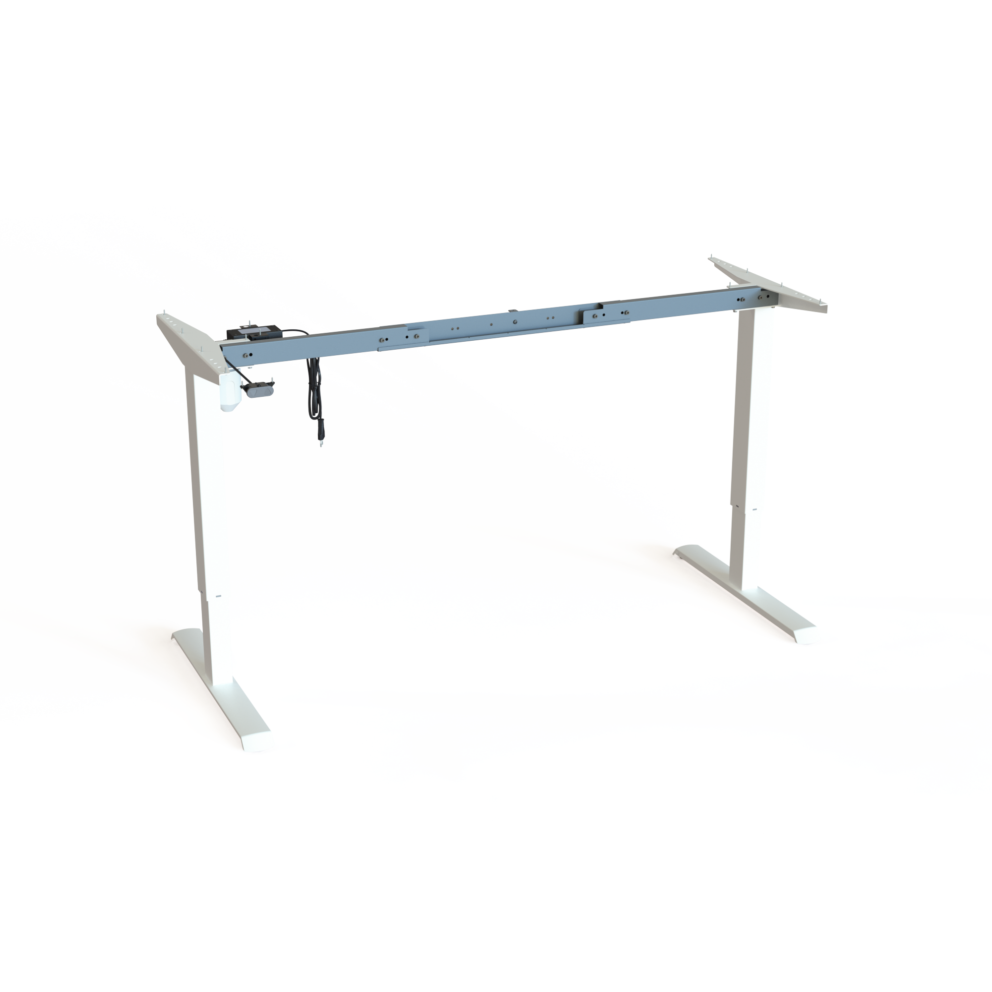 501-33 7W132-172