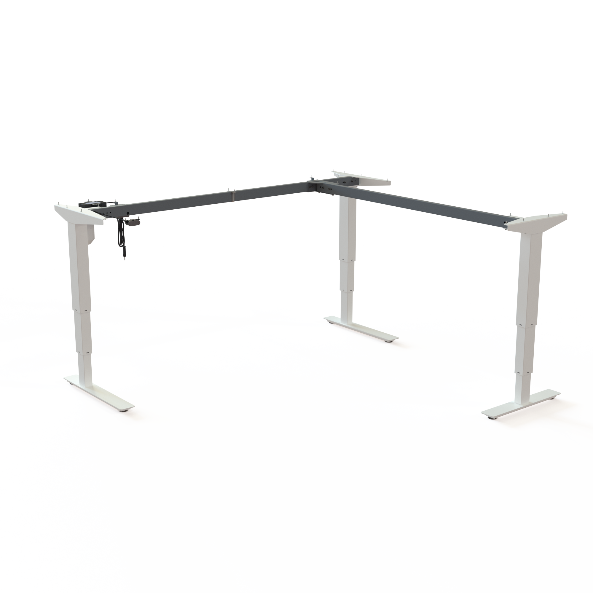 501-37 7W172-172A