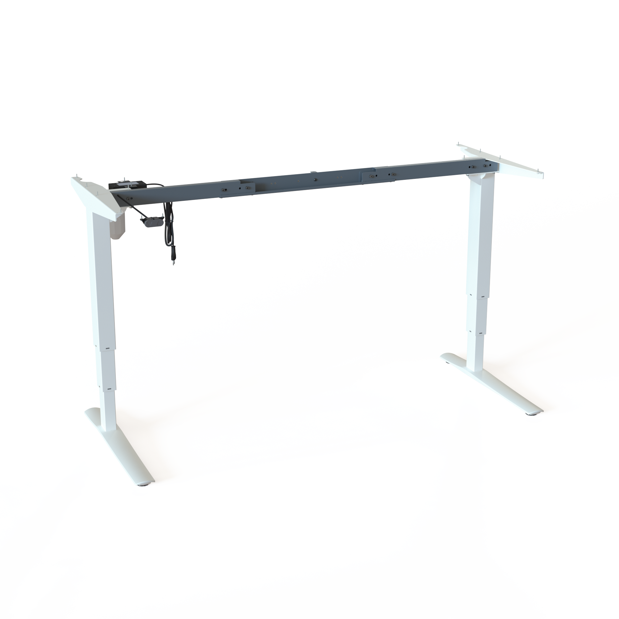 501-43 7W132-172