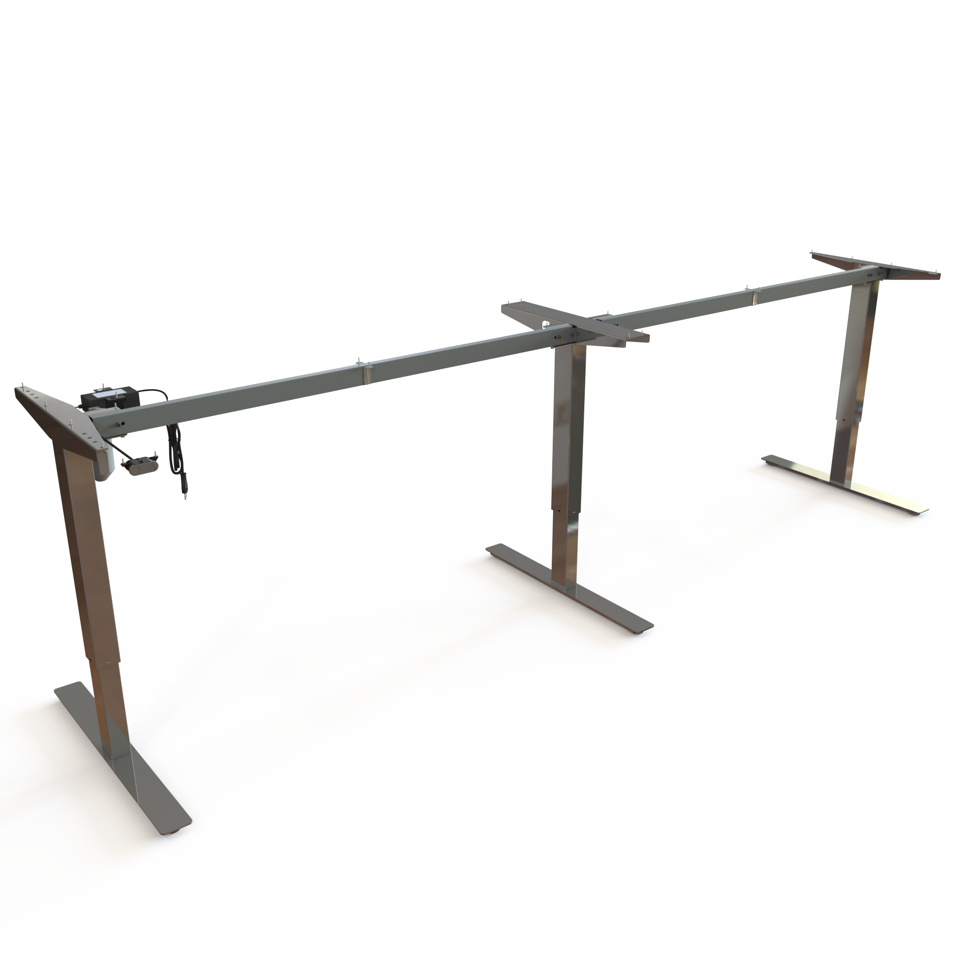 501-47 7C302
