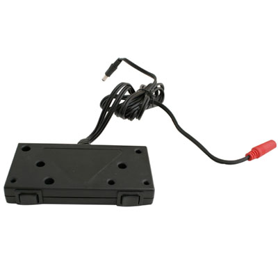 R105020