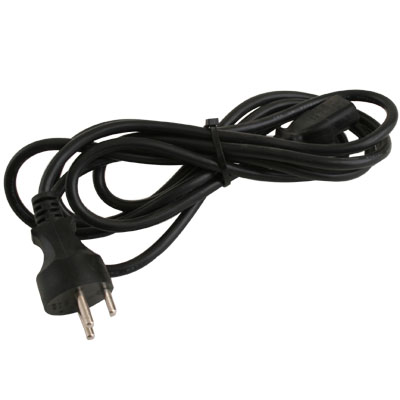 R113230