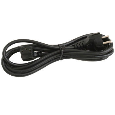 R113240