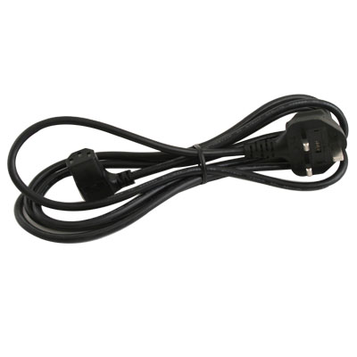 R113260