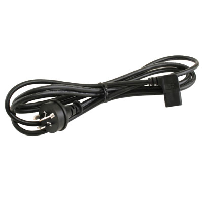 R113270