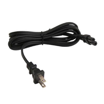 R113290