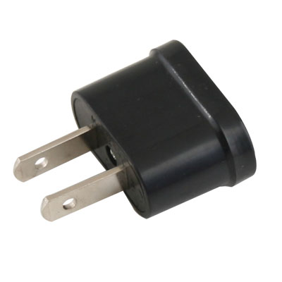R113320
