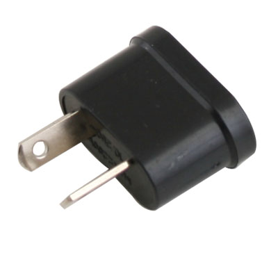 R113330
