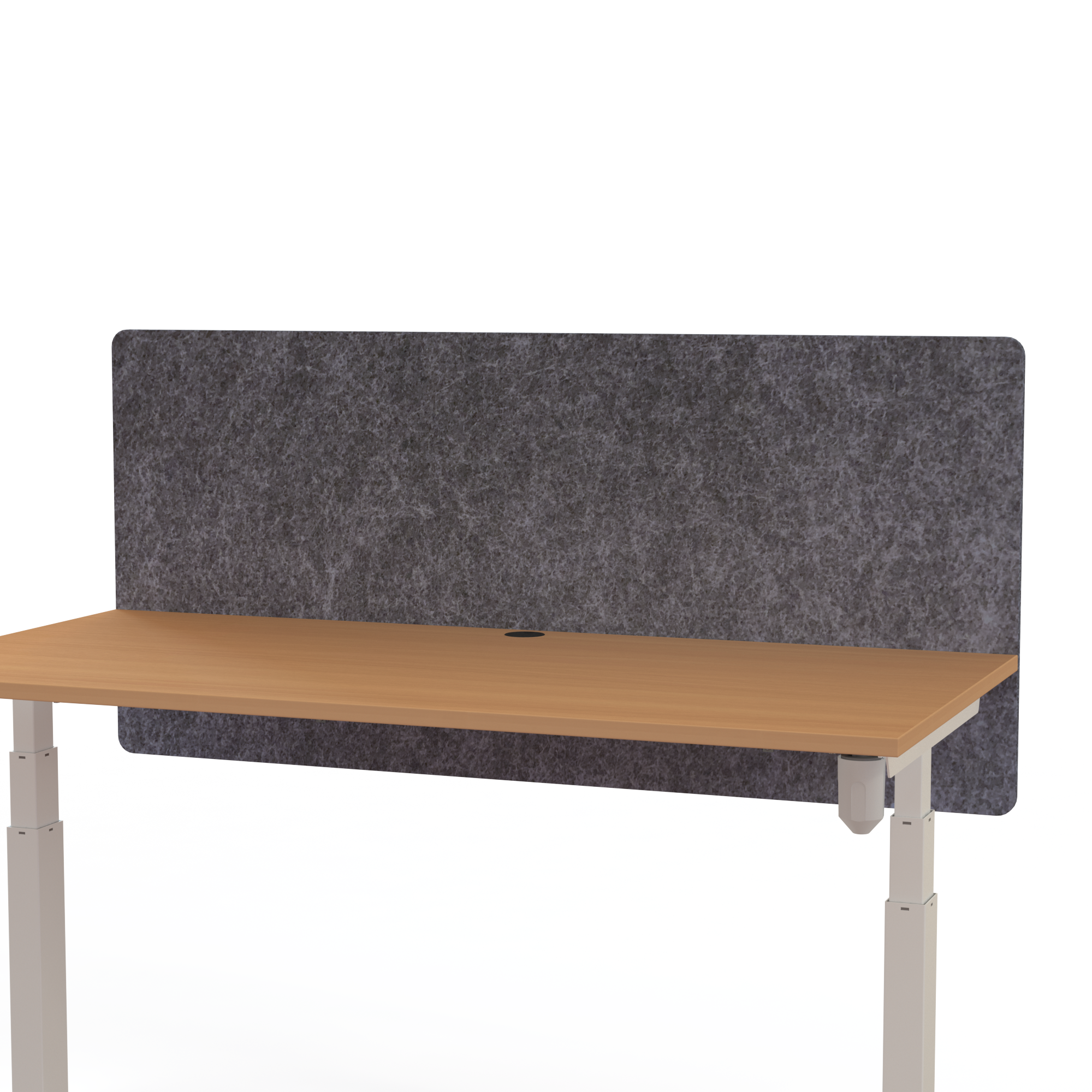 Screen 1800x750, grey